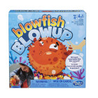 Blowfish Blowup Hasbro Gaming