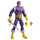 Marvel Legends Series, Baron Zemo Kollektion, 15 cm, inspiriert von klassischen Comics, mit 3 Zubehörteilen