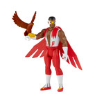 Hasbro Marvel Legends Series 9,5 cm große Retro 375...