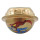 Joy Toy Keramiktasse, Gold