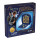 Winning Moves - Fantastic Beasts, multilingual, Verschieden