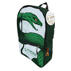 Pyramid International HARRY POTTER (INTRICATE HOUSES...