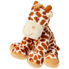 Suki Bing Bing Baby-Kuscheltier „Kleine...