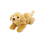Yomiko 12059 - Suki Gifts Plüschtier Labrador Hund,...