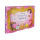 Disney Princess Fotokabine