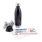 Paladone Playstation Geschenkset mit Symbolen, Licht,...