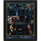 Pyramid International Fantastic Beasts The Secrets of...