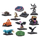 Mantic Games Dungeon Adventures: Critters