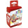 ASS 22502823 Shuffle Spiel des Lebens Kartenspiel
