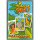 Jungle Snap CARDS