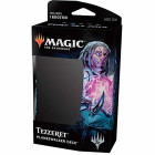 MTG - Core Set 2019 1 Planeswalker Deck at random - English