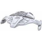 Star Trek Deep Cuts: JemHadar Attack Ship