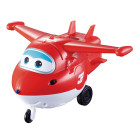 Super Wings Scan n Talk Flyer Jett