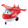 Super Wings Scan n Talk Flyer Jett