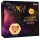 Disney: A Wrinkle in Time - A Daring Adventure Game