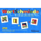 WortSchmiede Deutsch