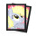 Deck Pro My Little Pony Muffins