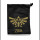 Ultra Pro - The Legend of Zelda Treasure Nest - Black & Gold (E-85208)