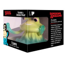 Figurines of Adorable Power: Dungeons & Dragons - Flumph
