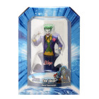 Batman The Joker Bust DC Comics Resin Paperweight