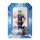 Batman The Joker Bust DC Comics Resin Paperweight