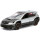 Brians Subaru Impreza WRX STI - Fast and Furious