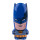 Batman Mimobot USB Flash Drive