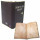 Doctor Who 500 Year Diary