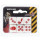 Zombicide Season 3: White Dice