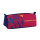 Futbol Club Barcelona SAFTA 811572742 Etui Motiv F.C. Barcelona Blau/Granitfarben