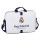 Safta sf-611654 – 461 – Schutzhülle Computer 15,6, 1. equipacion Saison 2016/2017, Design Real Madrid