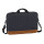 F.C. Barcelona Black Casual Official Laptop Or Tablet Bag for up to 15.6