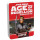 Star Wars Age of Rebellion: Sapper Specialization Deck - English