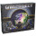 Gaia Project - English