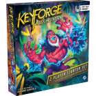 KeyForge: Mass Mutation Two-Player Starter Set - English