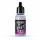 Wolf Grey, 17 ml