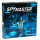 SpyMaster