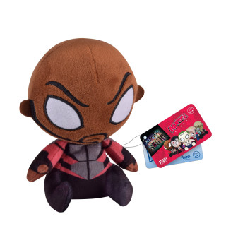 Funko Suicide Squad Mopeez Deadshot Plush Figure