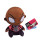 Funko Suicide Squad Mopeez Deadshot Plush Figure