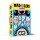 Mad Libs The Game - English