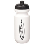 Fahrrad Trinkflasche 500 ml mit Logo bicycle gear