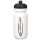 Fahrrad Trinkflasche 500 ml mit Logo bicycle gear