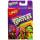 Mattel – UNO – Teenage Mutant Ninja Turtles – Kartenspiel