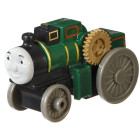Mattel Fisher-Price DXR90 - Thomas Adventures  Kleine...