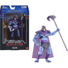 Masters of the Universe GYV10 - Masterverse Skeletor ca....