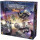 Gang Rush Breakout - English