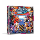 Starcadia Quest: Showdown - EN