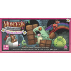 Cool Mini or Not CMNMKD005 Card Game