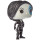 Funko 30861 Actionfigur Marvel Deadpool Parody-Domino