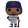 POP! Vinyl: MLB: Francisco Lindor (New Jersey)